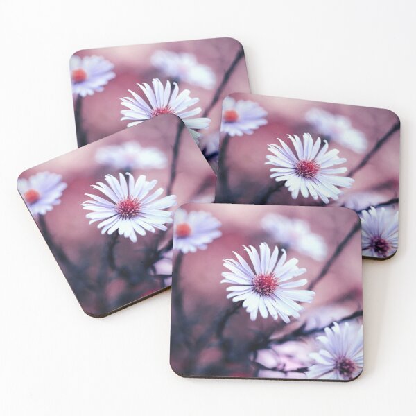 Item preview, Spring Flowers Nature Art designed and sold by NickDedidis.