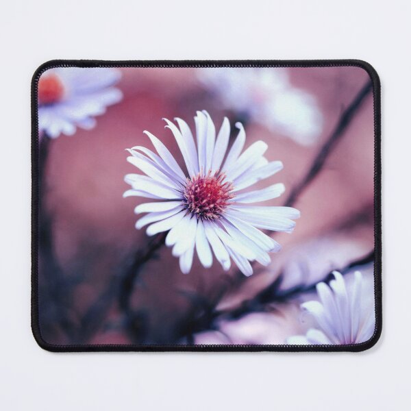 Item preview, Spring Flowers Nature Art designed and sold by NickDedidis.