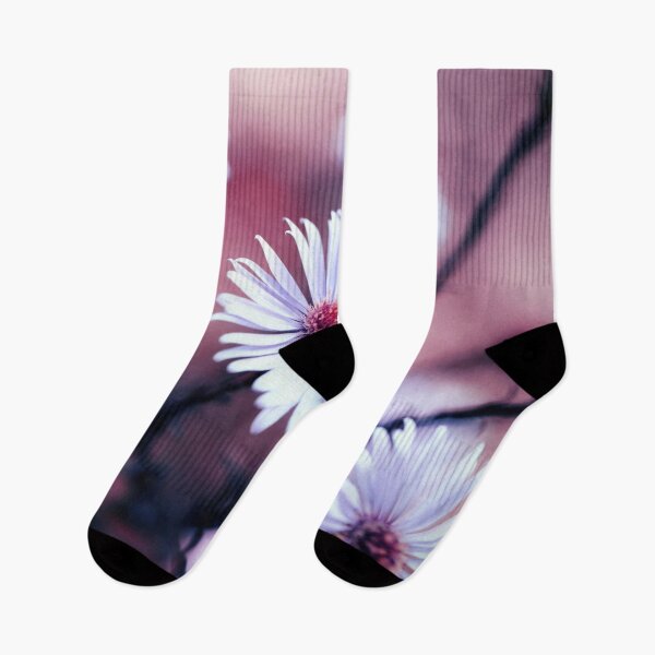 Item preview, Spring Flowers Nature Art designed and sold by NickDedidis.