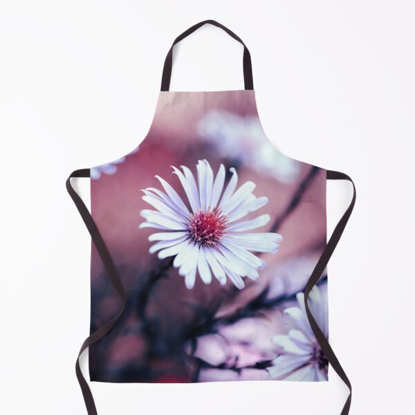 Item preview, Spring Flowers Nature Art designed and sold by NickDedidis.