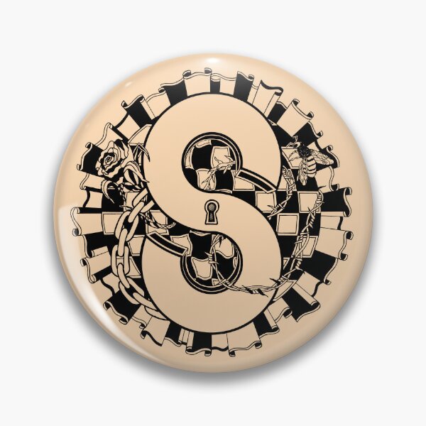 Item preview, Kopie von World of Sepia designed and sold by worldofsepia.
