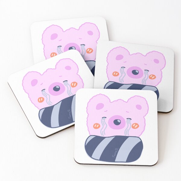 Item preview, Berry Twilight designed and sold by ByFerne.