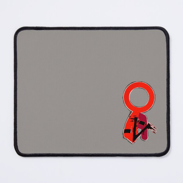 Item preview, the dark lord alan becker animator vs animation designed and sold by sxncvut.
