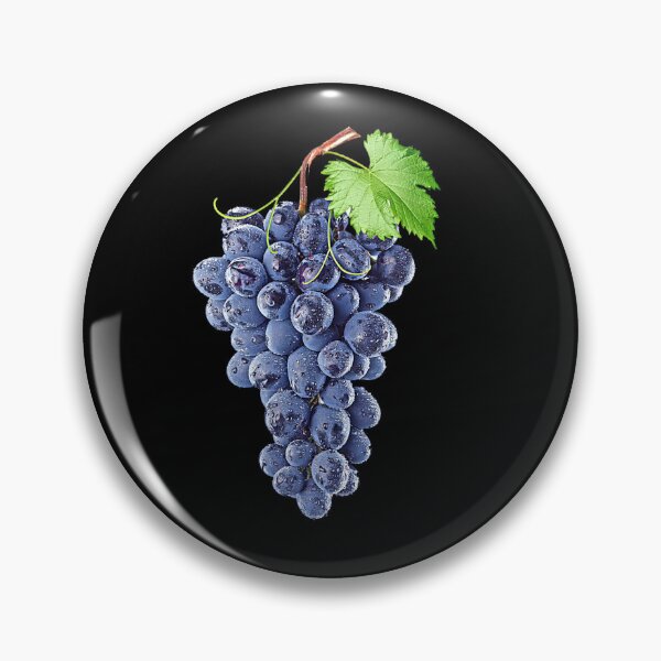 Item preview, Vine designed and sold by ghazalamaa.