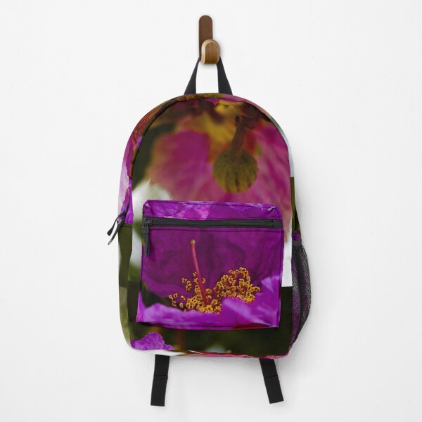Item preview, Tropical explosion of flowering Lagerstroemia designed and sold by franck380.
