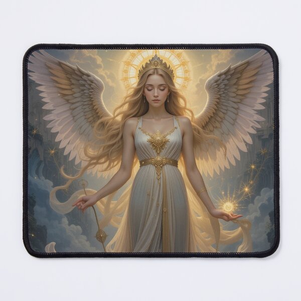 Item preview, Zorza designed and sold by RaF71PrO.