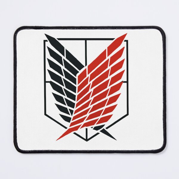 Item preview, Wings of war designed and sold by StepBye.