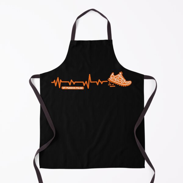 Item preview, Passion Pulse : Running designed and sold by Eksama Design.