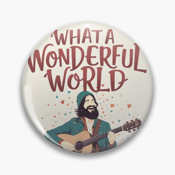 Item preview, wonderful feeling designed and sold by aliraweb.