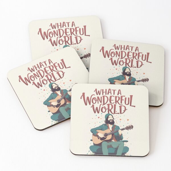 Item preview, wonderful feeling designed and sold by aliraweb.
