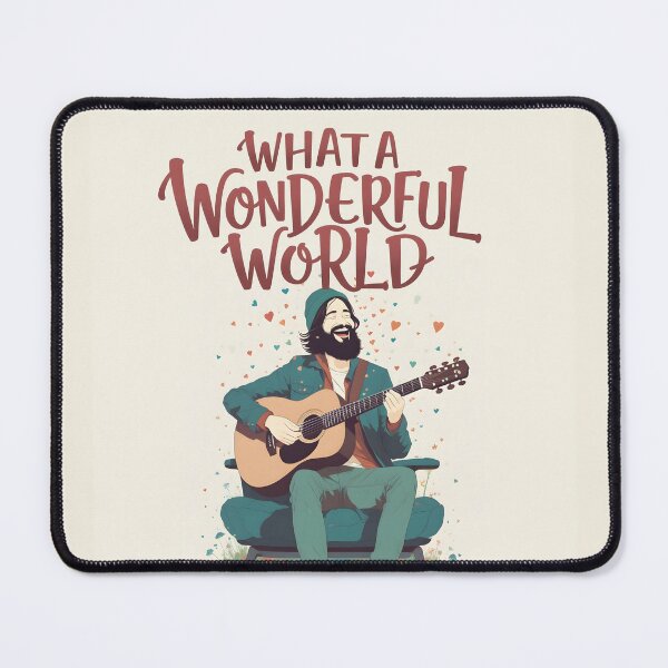 Item preview, wonderful feeling designed and sold by aliraweb.