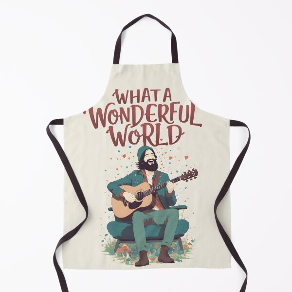 Item preview, wonderful feeling designed and sold by aliraweb.