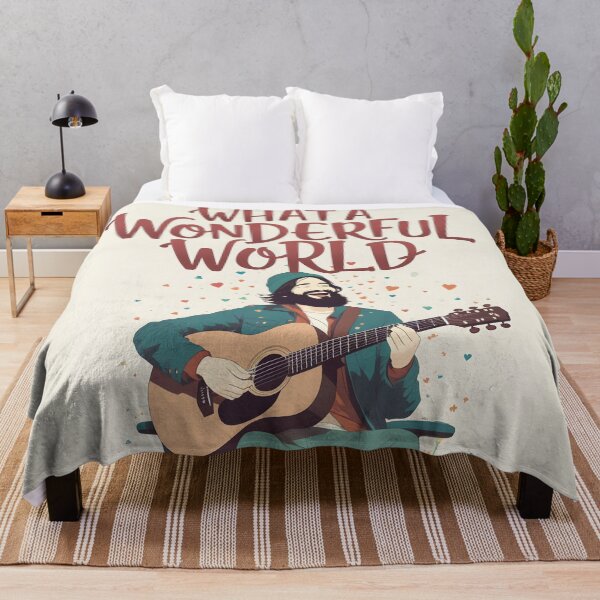 Item preview, wonderful feeling designed and sold by aliraweb.