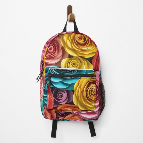 Item preview, Floral Art designed and sold by Sweetvoilet.