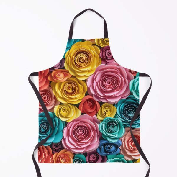 Item preview, Floral Art designed and sold by Sweetvoilet.