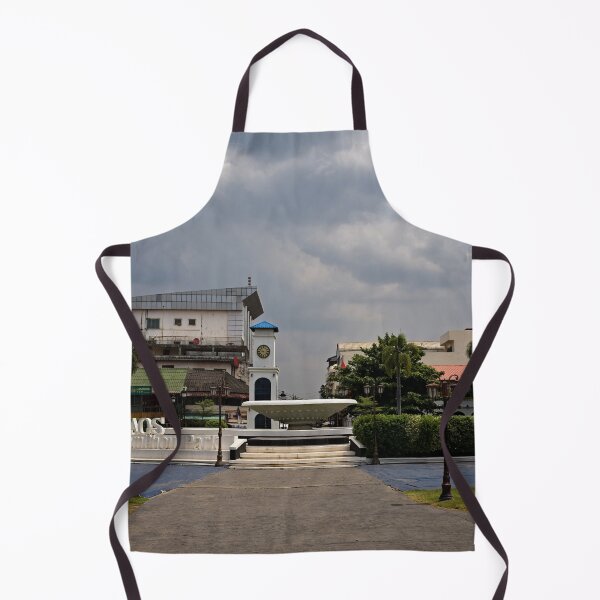 Item preview, Peaceful life in Namphou Park designed and sold by franck380.