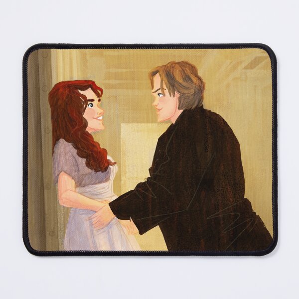 Item preview, Titanic  designed and sold by noelalatn.