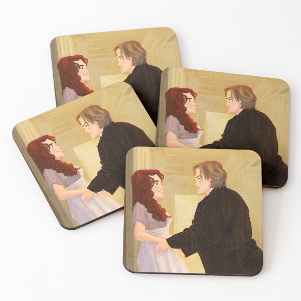Item preview, Titanic  designed and sold by noelalatn.