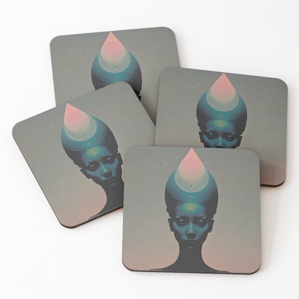 Item preview, Ascension of Consciousness designed and sold by iamsla.