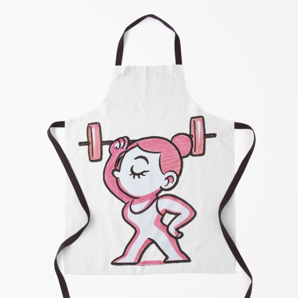Item preview, Gymnye designed and sold by raulaientsa.