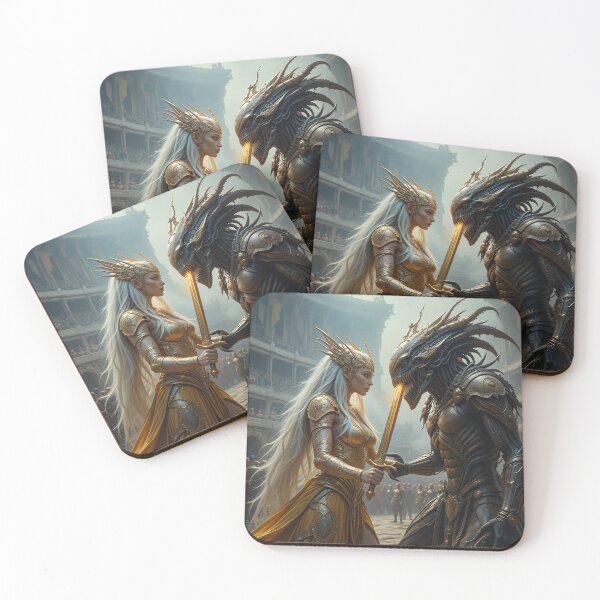 Item preview, Warrior Princess designed and sold by RaF71PrO.