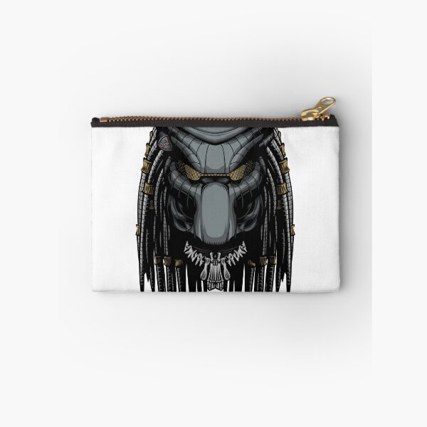Item preview, Predator Masked designed and sold by S-M-C-A.