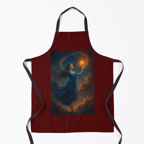 Item preview, Magic Dance designed and sold by zesfresh.