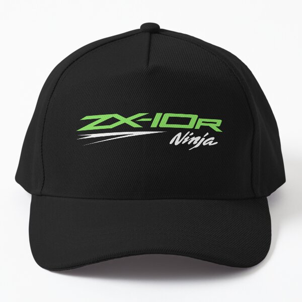 Redbubble for Sale | Redbubble