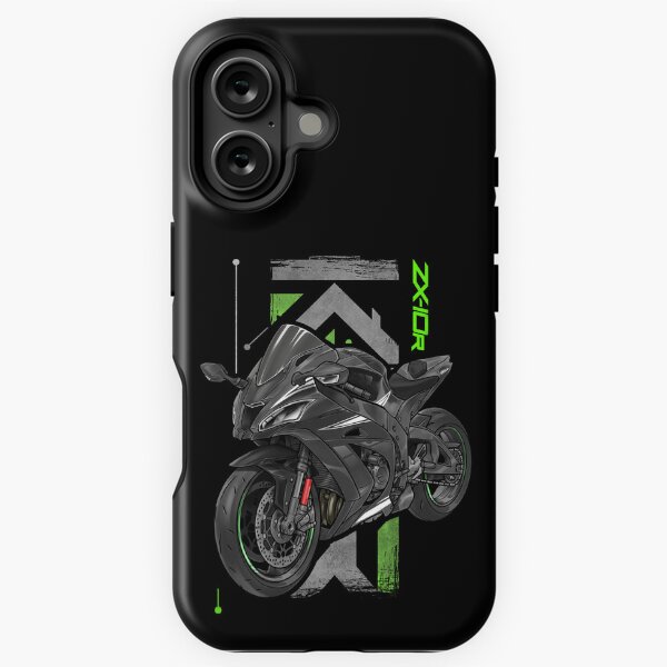 iPhone - juju Get Veza by ApexTweaks · Chariz