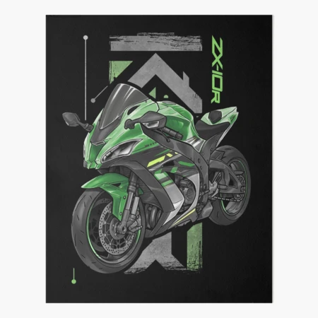 gbrf,11x14,f,540x540-pad,