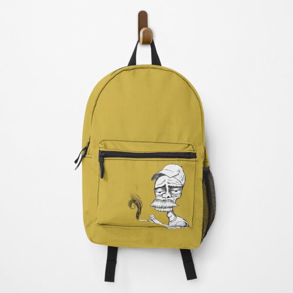 Item preview, For Real? designed and sold by Makabrre.