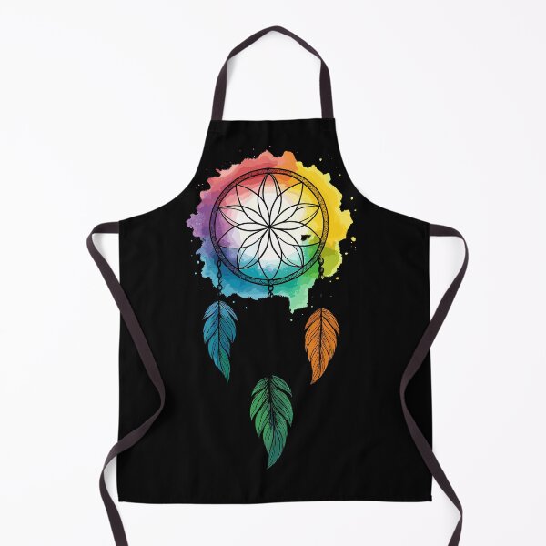 Item preview, Catch dreams, colors flow designed and sold by SgtRedGoWx.