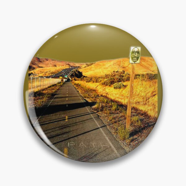 Item preview, Roadbiking designed and sold by ontological.