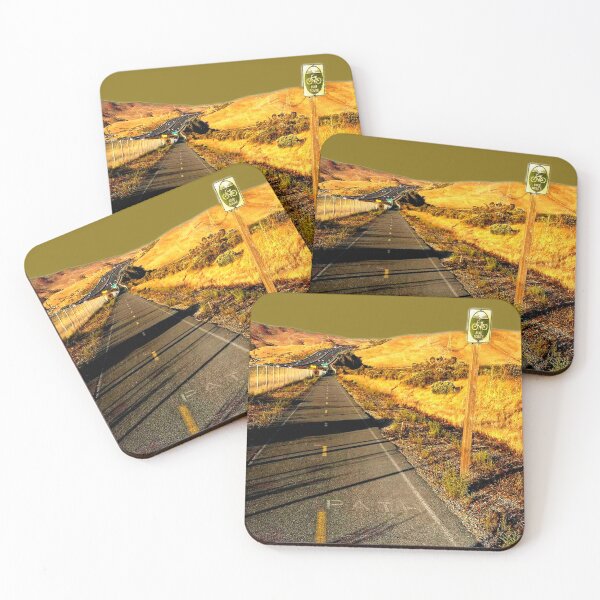 Item preview, Roadbiking designed and sold by ontological.