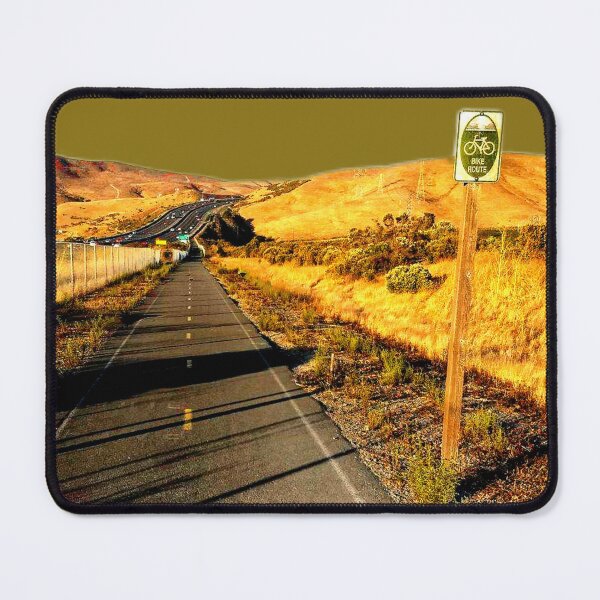 Item preview, Roadbiking designed and sold by ontological.