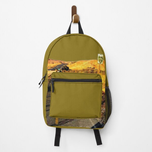 Item preview, Roadbiking designed and sold by ontological.