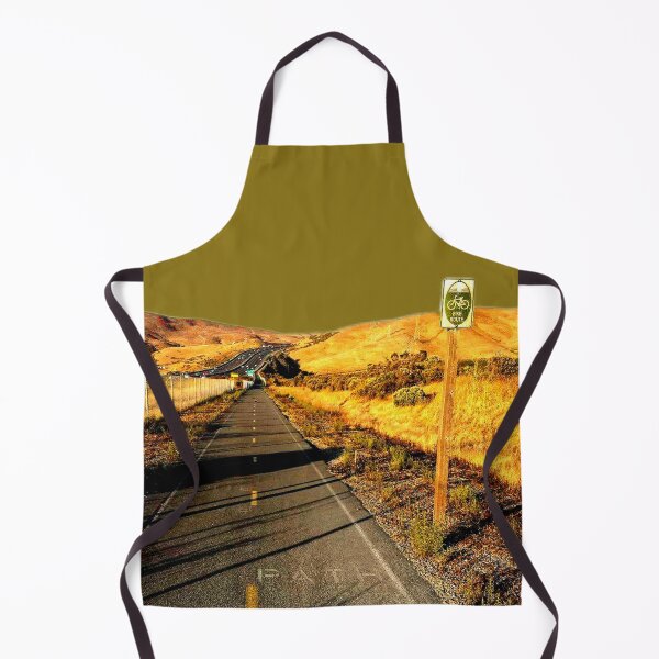 Item preview, Roadbiking designed and sold by ontological.