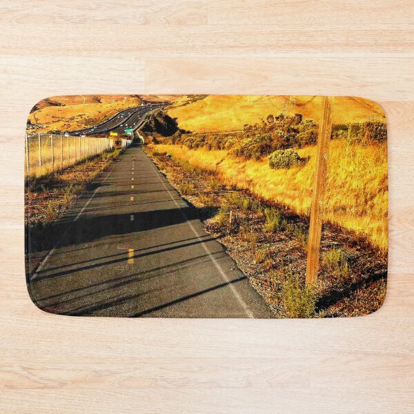 Item preview, Roadbiking designed and sold by ontological.