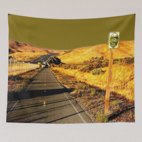Item preview, Roadbiking designed and sold by ontological.
