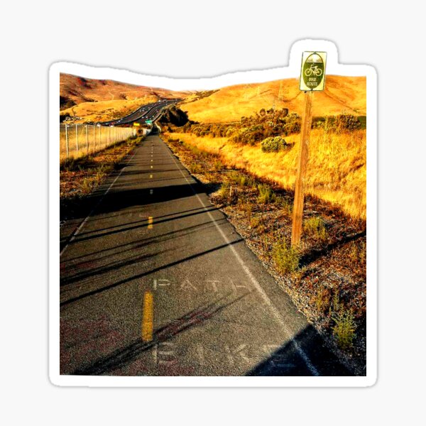 Item preview, Roadbiking designed and sold by ontological.