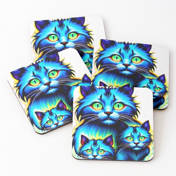 Item preview, Cute cats designed and sold by designt1shirts.