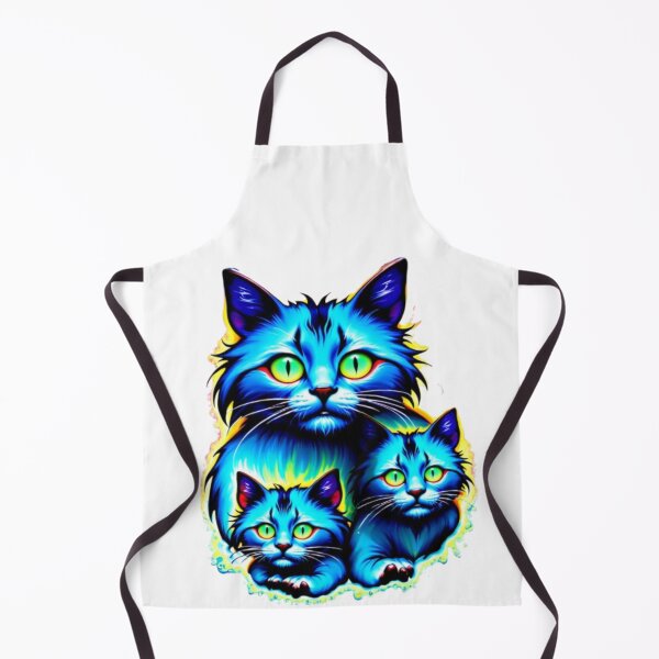 Item preview, Cute cats designed and sold by designt1shirts.