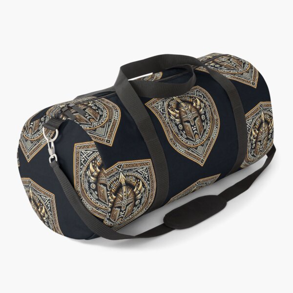 Item preview, Old warrior shield designed and sold by Dogandesighn.