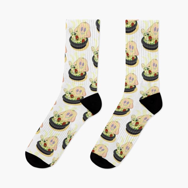 Item preview, Samgyetang Spa Day designed and sold by diaricesalt.