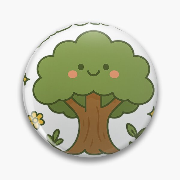 Item preview, Grow Green Arbor Day Tree Lovers  designed and sold by Wear Sculpt.