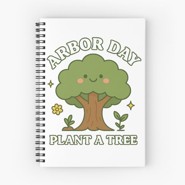 Item preview, Grow Green Arbor Day Tree Lovers  designed and sold by Wear Sculpt.