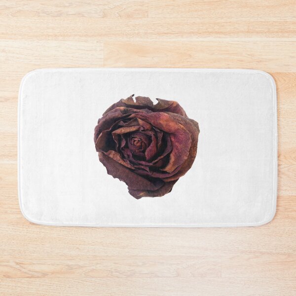 Item preview, Old rose designed and sold by di-Vera-Rosati.