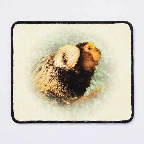 Item preview, Marmoset designed and sold by Guardi71.