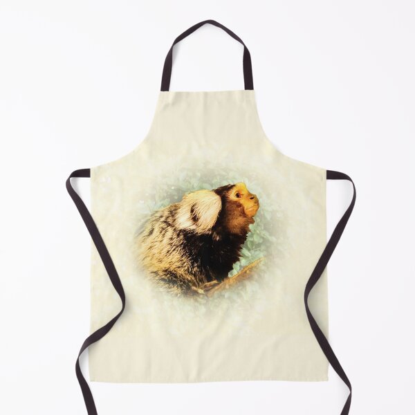 Item preview, Marmoset designed and sold by Guardi71.