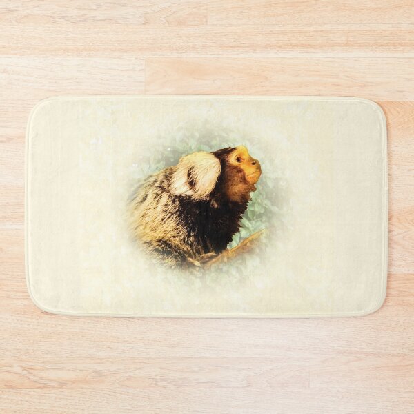 Item preview, Marmoset designed and sold by Guardi71.